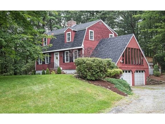 13 Sherry Ln, Hampstead, NH 03841 - photo 1