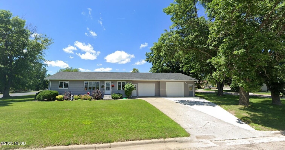 Under Contract $259,900