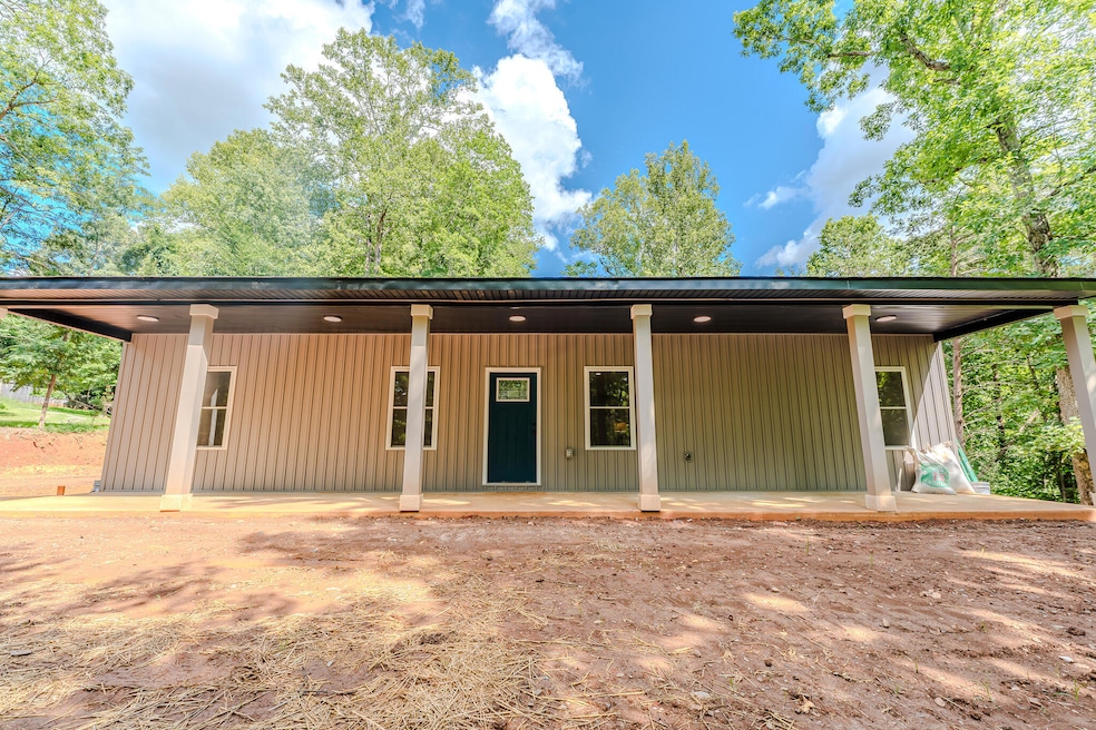 109 Tosh Ln, Goodview, VA 24095 - photo 1