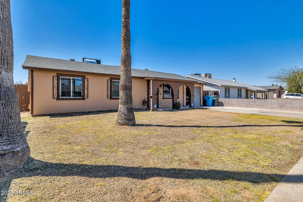 Sold $350,000 • Co-Listing Agent