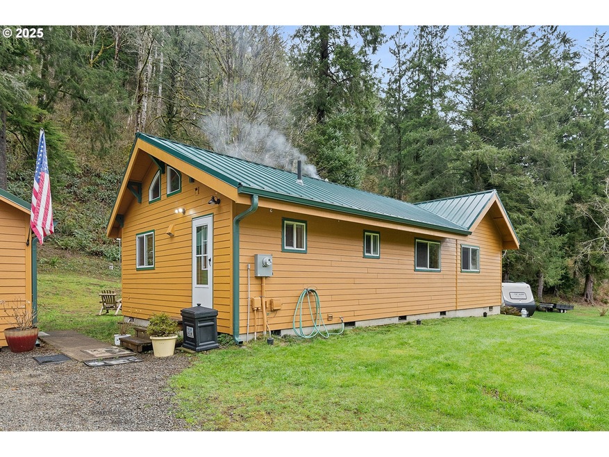 Sold $445,000