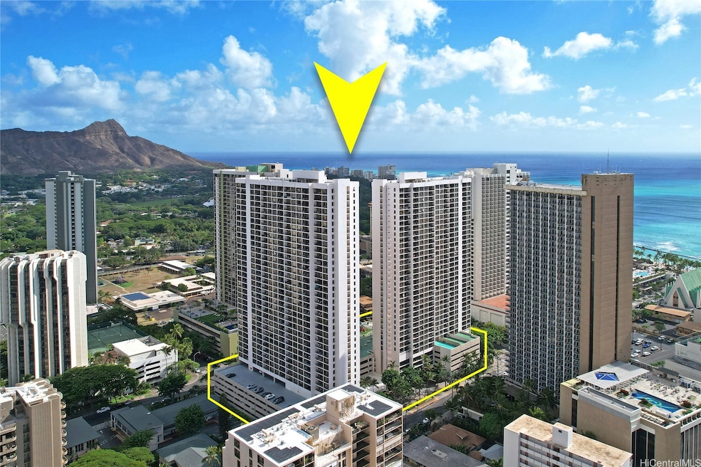 Sold $192,000 • Co-Listing Agent