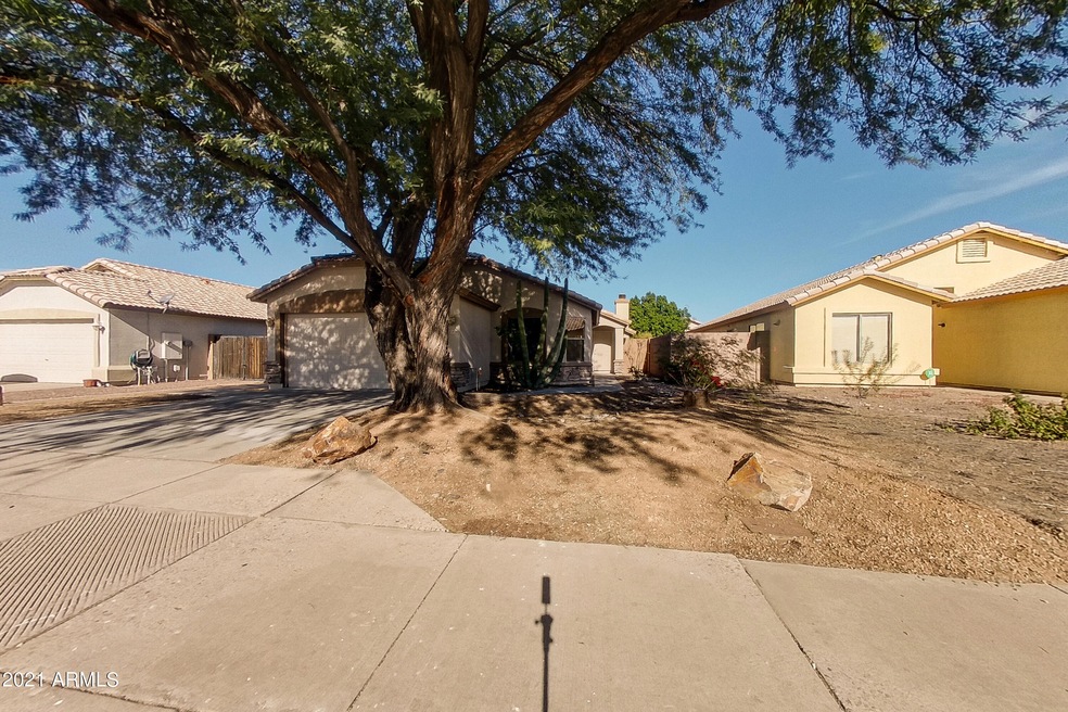 10260 E Crescent Ave Mesa AZ-print-001-0