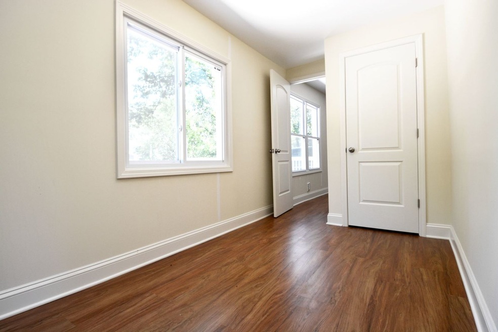 309 Locust St, Lake In the Hills, IL 60156 - photo 1