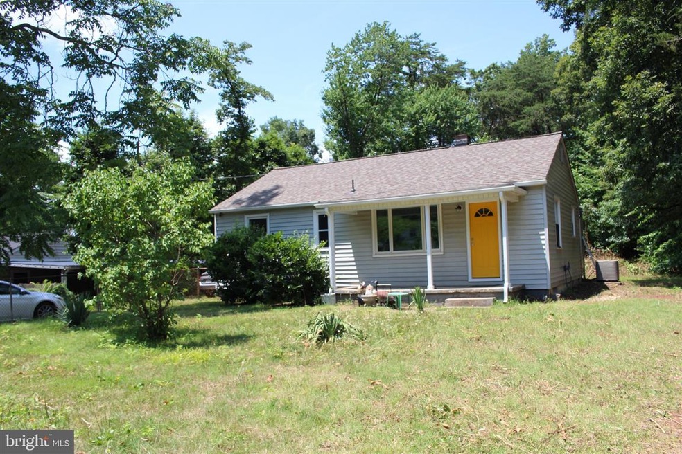 12 Aquia Ave, Stafford, VA 22556 - photo 1