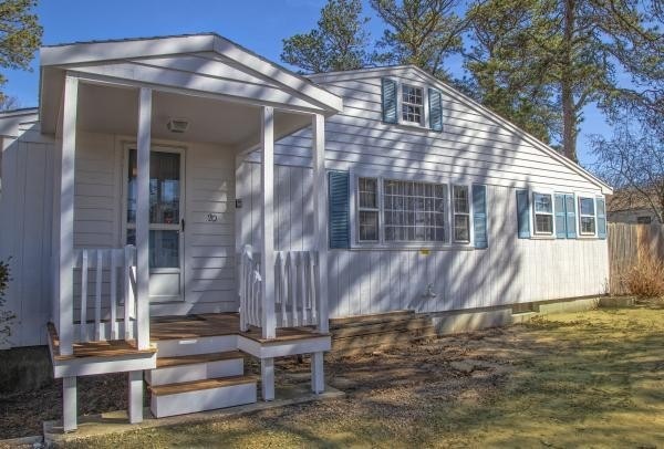 20 Azalea Ln, South Yarmouth, MA 02664 - photo 1