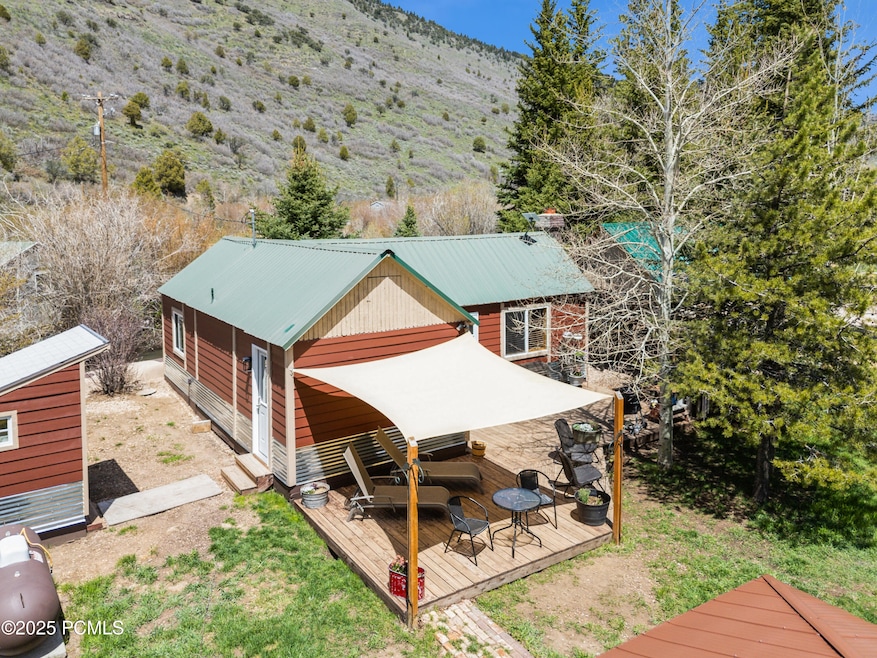 001_4303_beaver_creek_rd_kamas_drone002_
