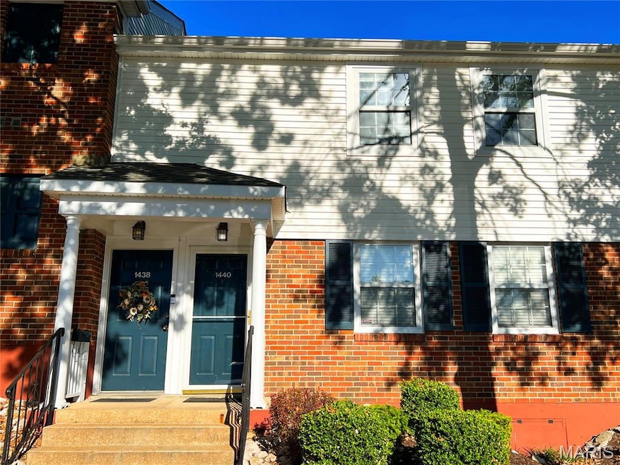 For Sale $138,000 • Co-Listing Agent