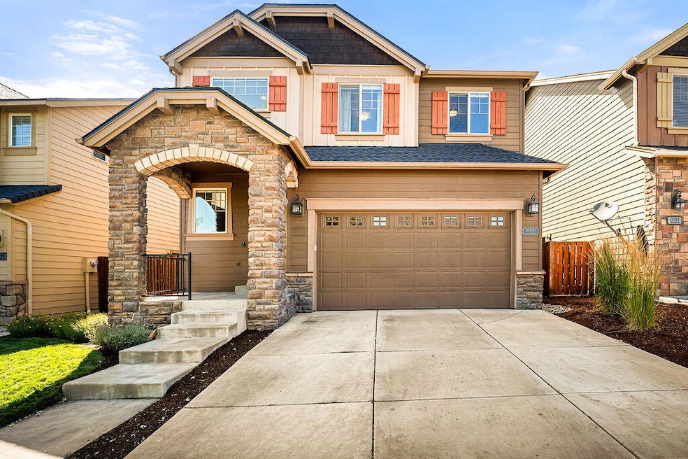 20450 Jacklight Ln, Bend, OR 97702 - photo 1