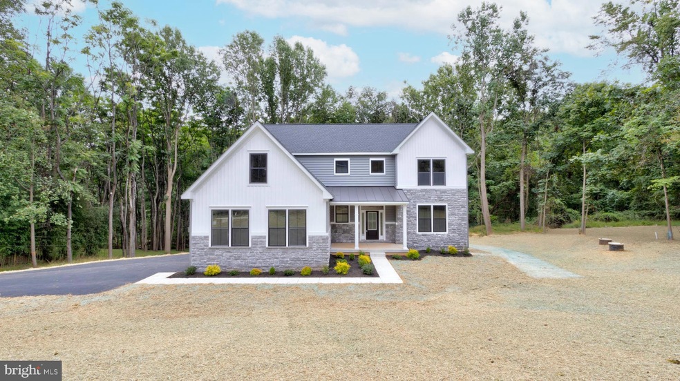 13512 Alliston Dr, Baldwin, MD 21013 - photo 1