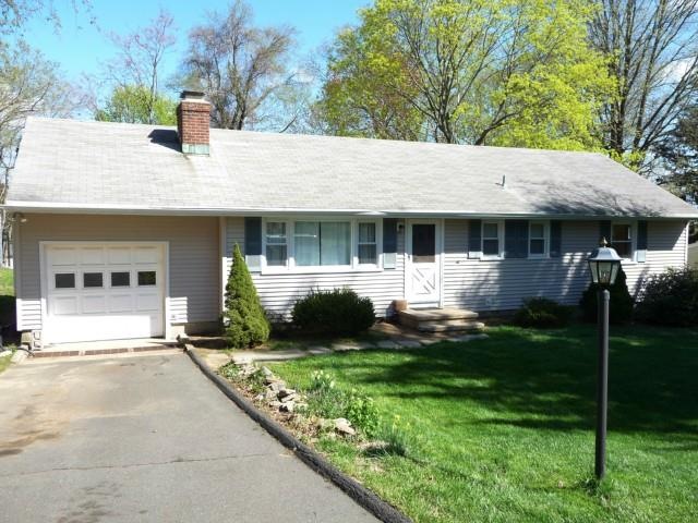 12 Cider Ln, Norwalk, CT 06851 - photo 1