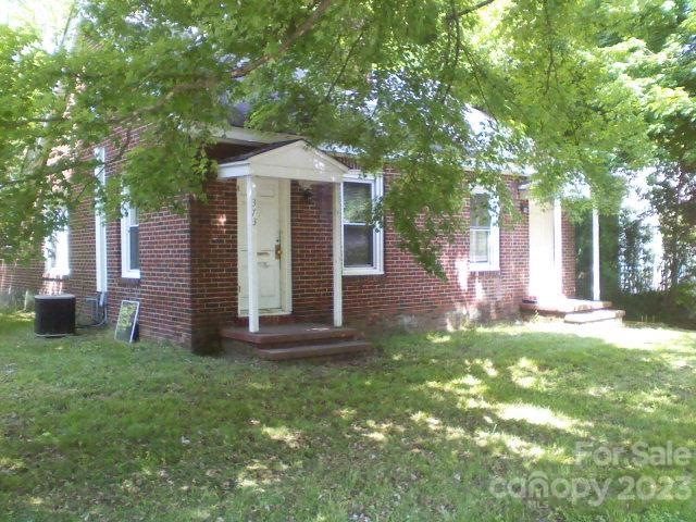 373 Spring St SW unit NULL, Concord, NC 28025 - photo 1