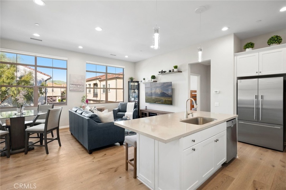 Sold $1,079,000