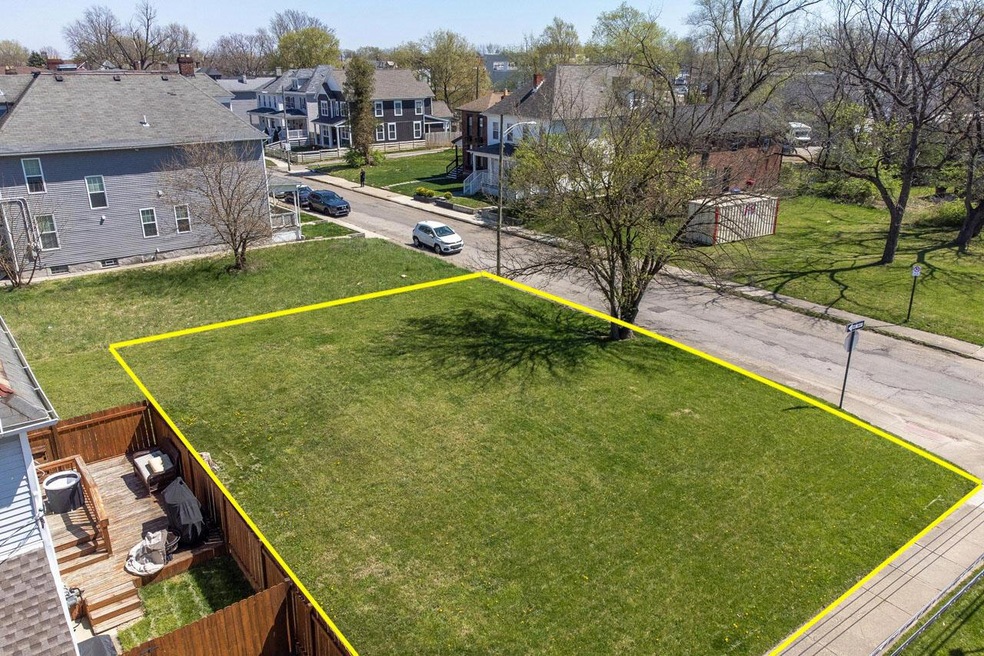 0 E Rich St unit 223010443, Columbus, OH 43205 - photo 1