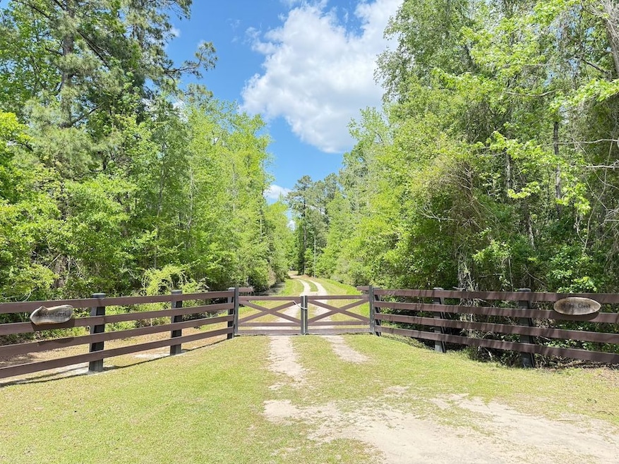 For Sale $595,000