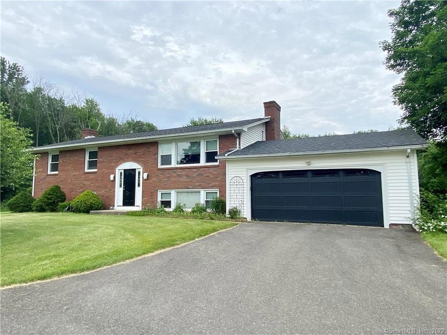 3 Oliver Rd, Enfield, CT 06082 - photo 1