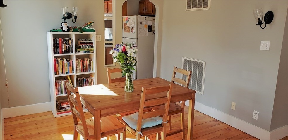 56 Harvard Ave unit 3, Brookline, MA 02446 - photo 1