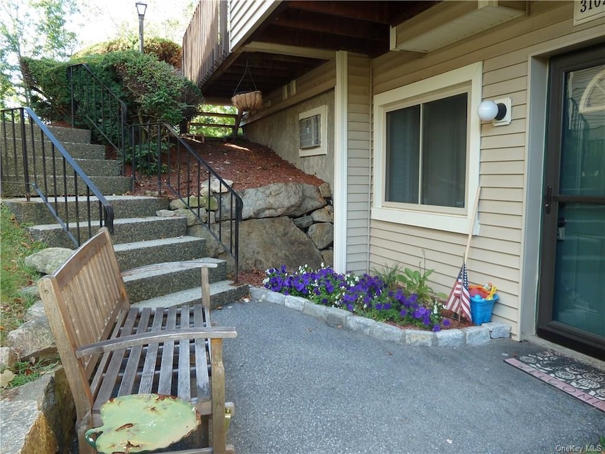 3102 Village Dr unit 3102, Brewster, NY 10509 - photo 1