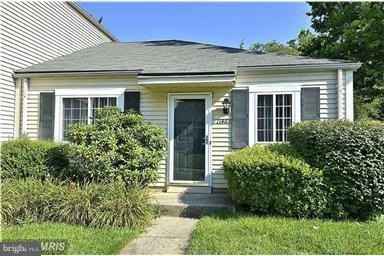 11468 Stoney Point Place, Germantown, MD 20876 - photo 1