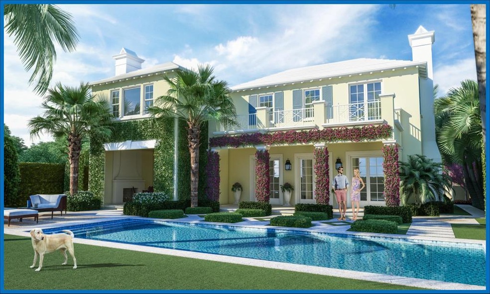 1280NLW-pool-rendering