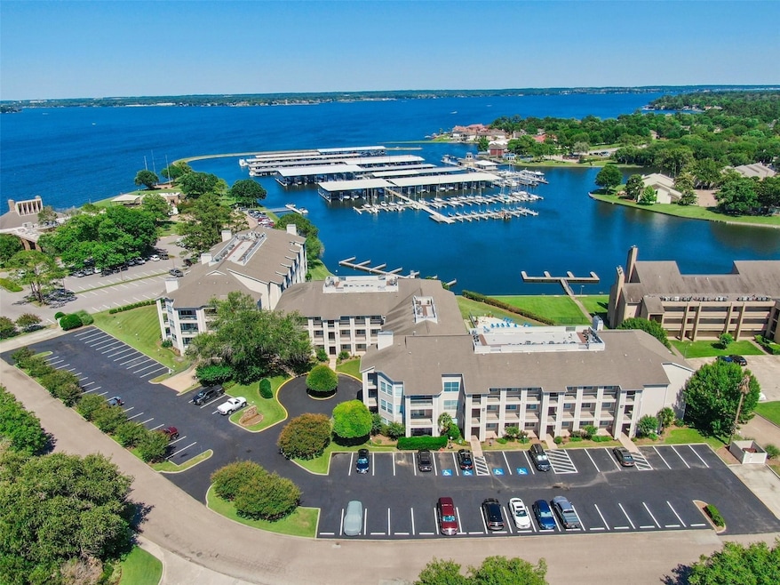 The Point at Walden unit B110, Montgomery, TX 77356 - photo 1