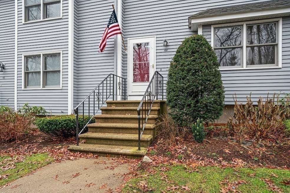 Sold $415,000 • Co-Listing Agent