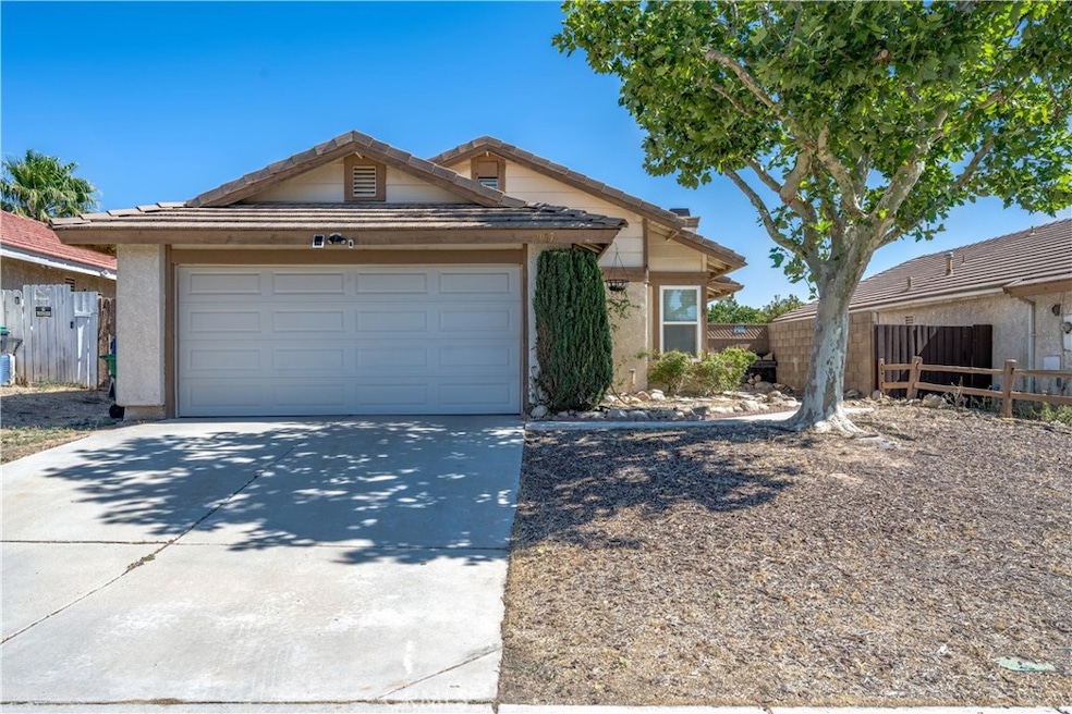 Sold $425,000 • Co-Listing Agent