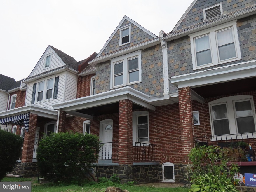 20 W 40th St, Wilmington, DE 19802 - photo 1