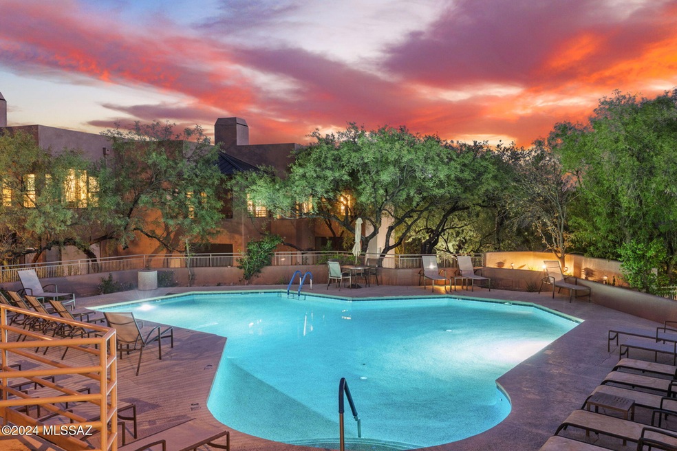 CANYON VIEW AT VENTANA