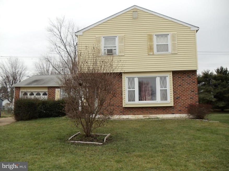 3136 Wilmont Dr, Wilmington, DE 19810 - photo 1