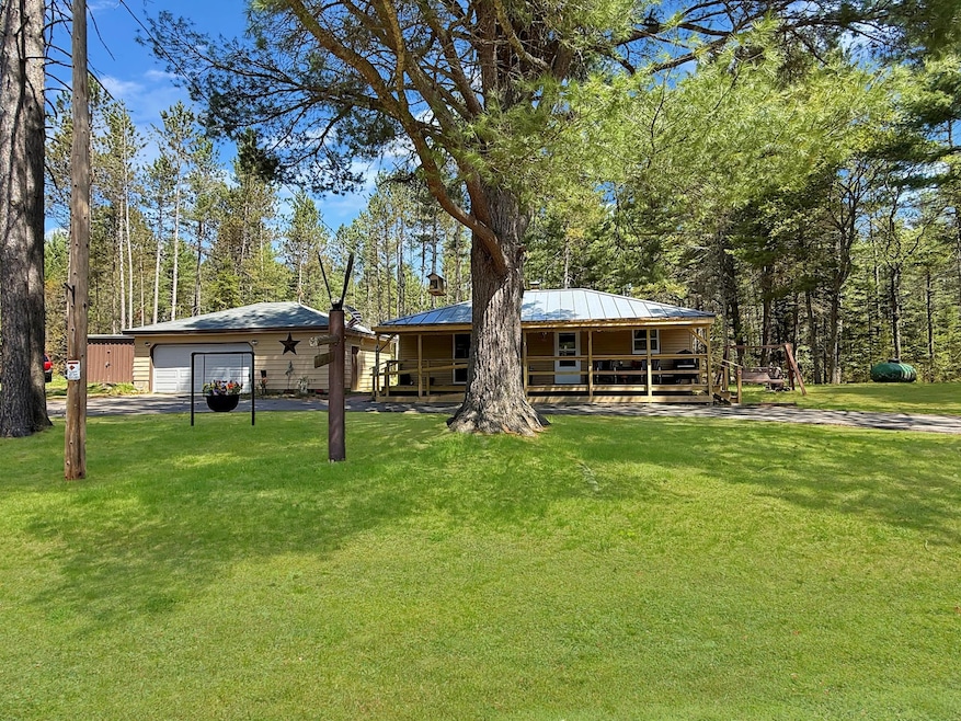 For Sale $399,900