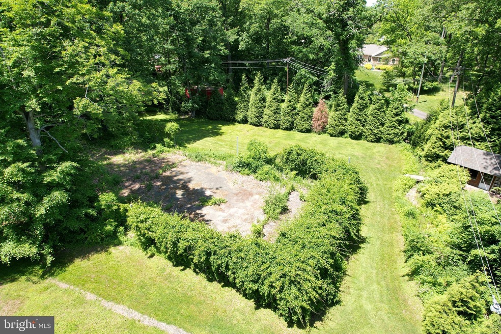 0 Benn Ln, Warminster, PA 18974 - photo 1