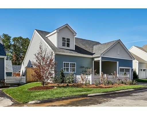 2 Driftwood Way, Ashland, MA 01721 - photo 1