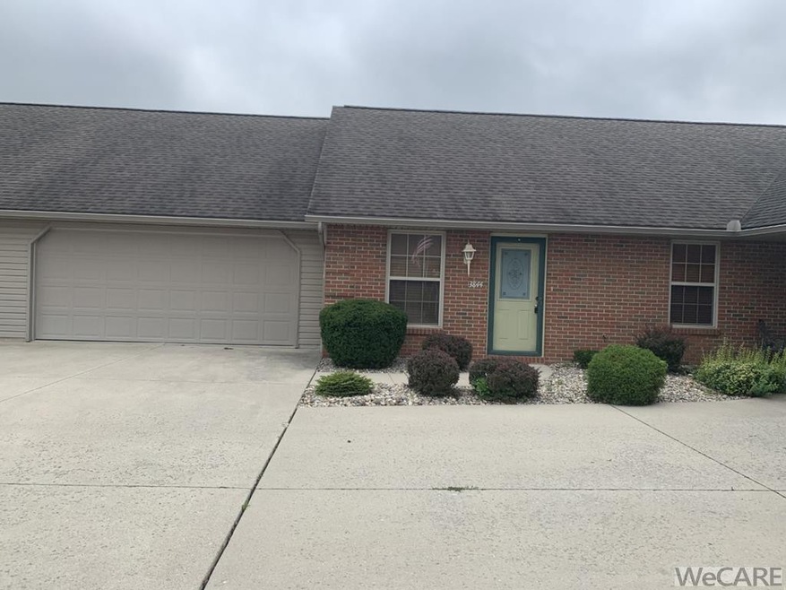 3844 Yale Ave, Lima, OH 45804 - photo 1