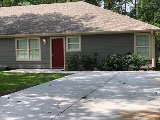 For Rent $1,550/month