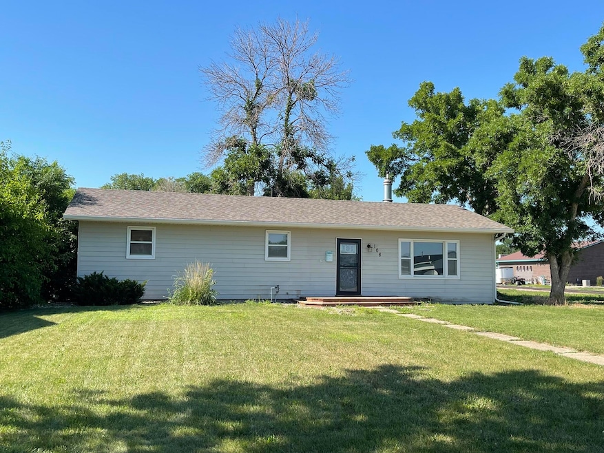 For Sale $269,000