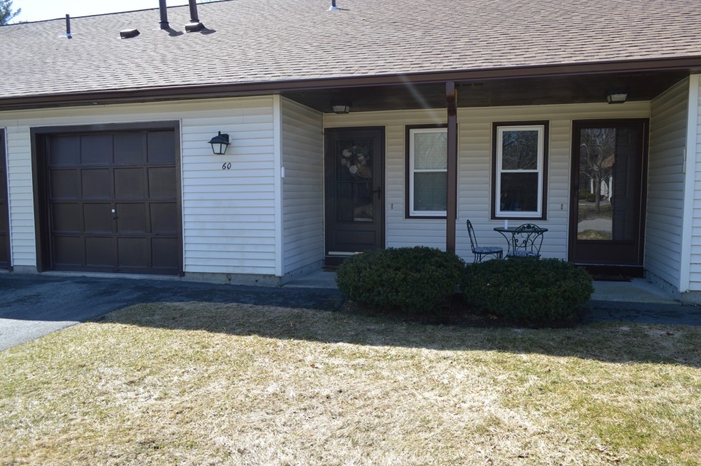 60 Decarolis Dr, Tewksbury, MA 01876 - photo 1