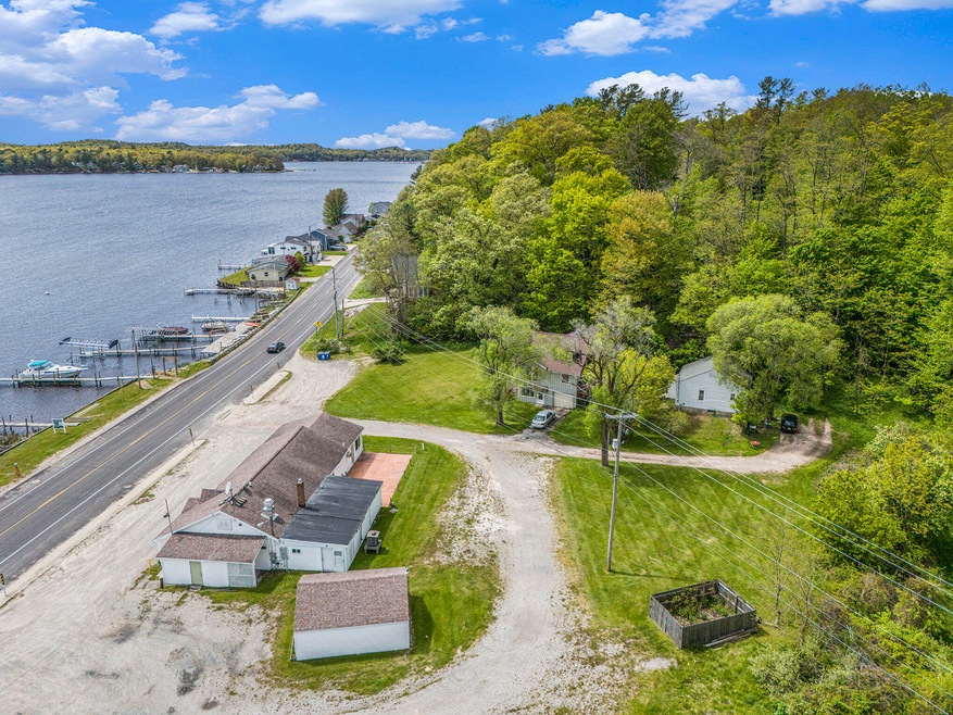 For Sale $795,000