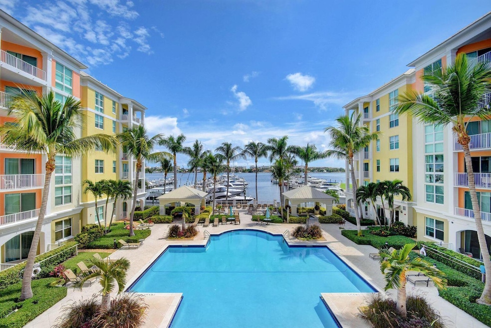 Sold $300,000 • Co-Listing Agent