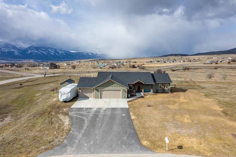 Property From Above 5