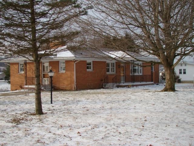 28471 Chieftain Dr