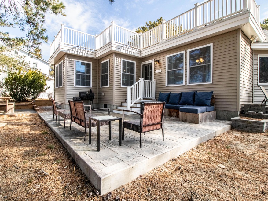 6 Outlook Ave, Saco, ME 04072 - photo 1