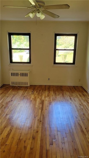 Sold $115,000 • Co-Listing Agent