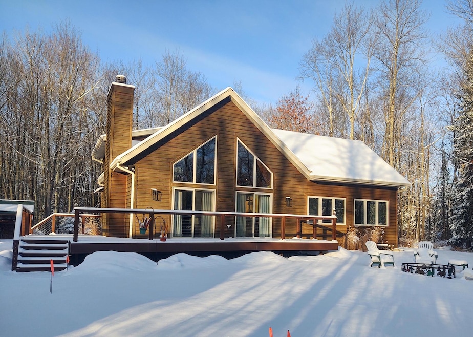 Sold $468,000