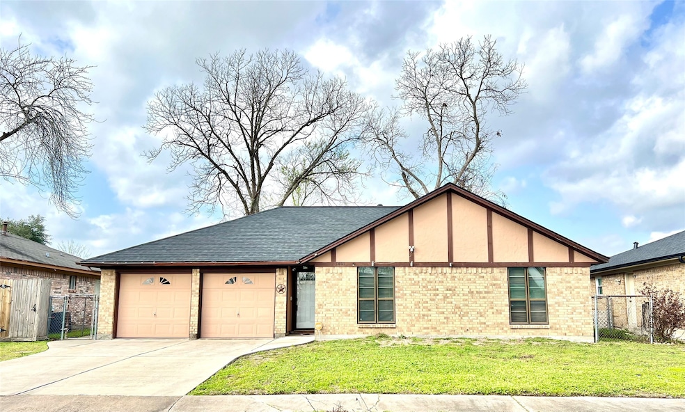 New Roof 2/2024