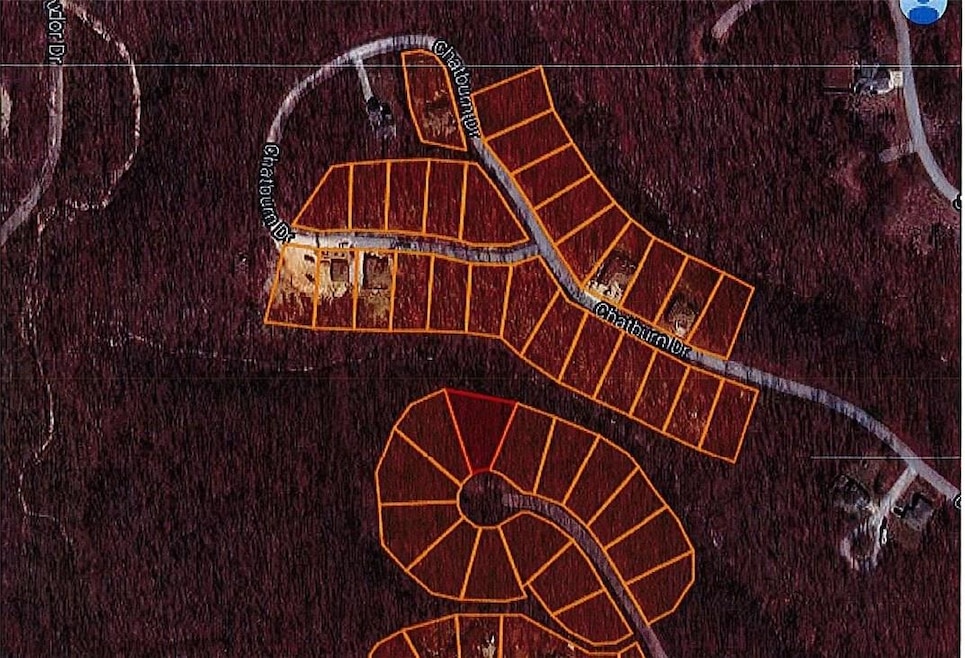 Lot 18 Chatburn Ln, Bella Vista, AR 72715 - photo 1