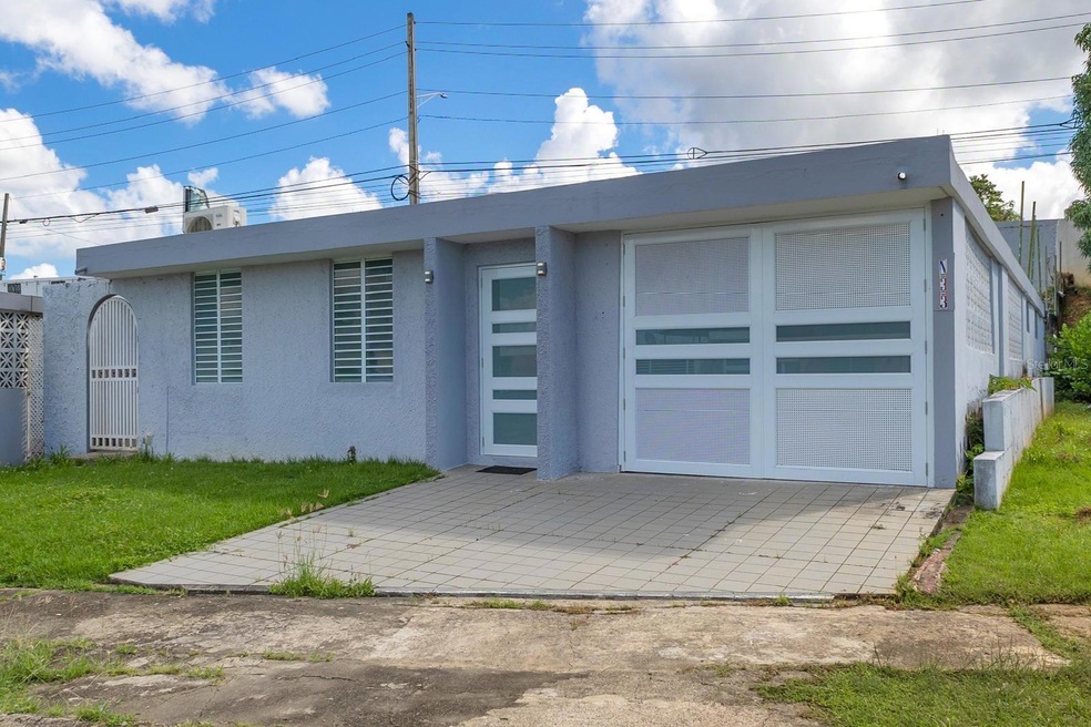 Sold $195,000