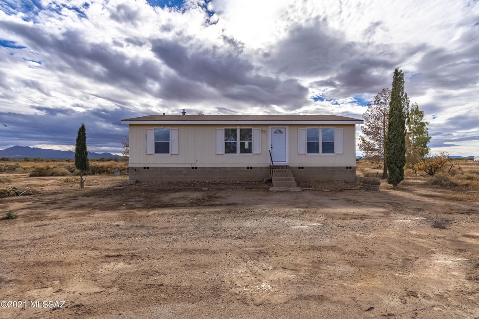 8902 Ghost Ranch Rd__001