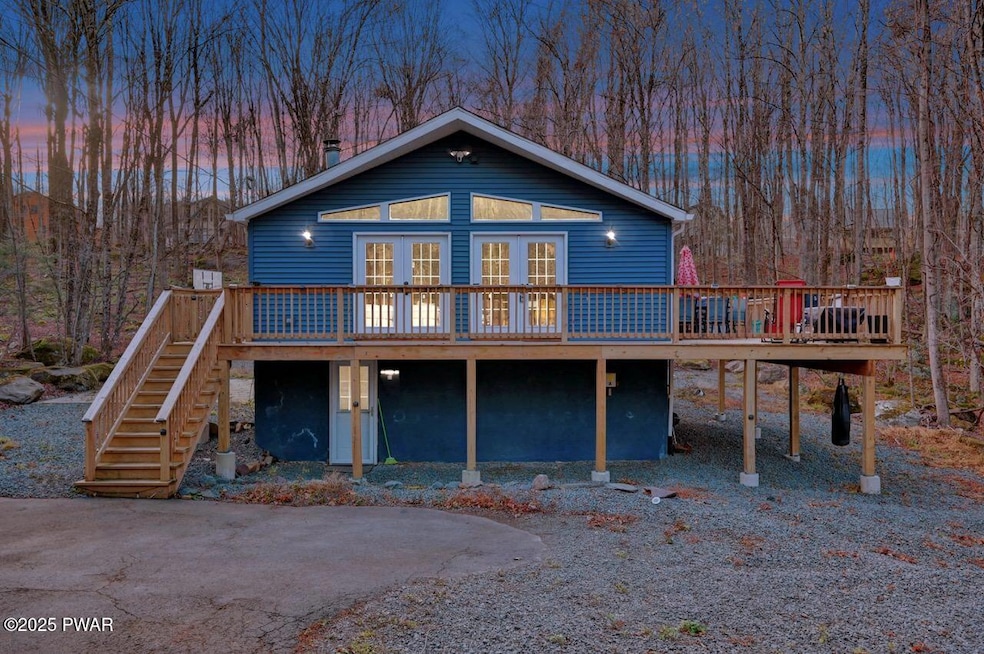 79 Chestnuthill Dr, Lake Ariel, PA 18436 - photo 1