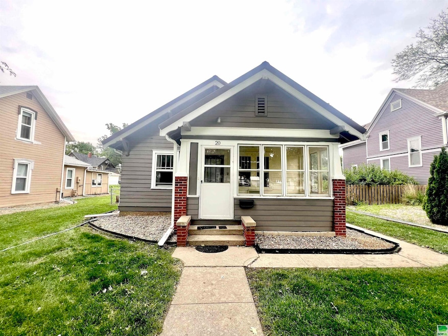 For Sale $229,900